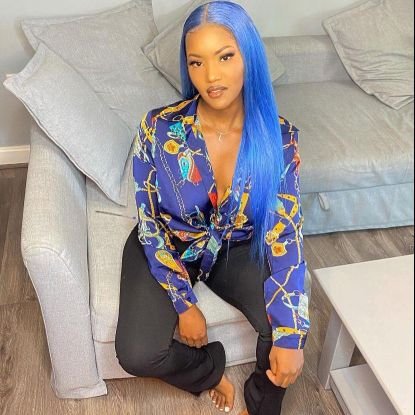 Lydiagla7's profile picture. Findom
Entrepreneur