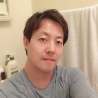 Bryan Lee (@bryanlee824) 's Twitter Profile