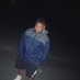 Tre๐ฏ (@theylove_tre1) Twitter profile photo Tre๐ฏ (@theylove_tre1) Twitter profile photo