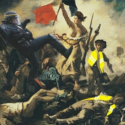 Elu conseiller municipal à SAINTES le 28 juin 2020, conseiller à la Communauté d'agglomération de Saintes. Écologique et solidaire, 100% à gauche.