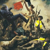 Rémy Catrou (@remycatrou20173) 's Twitter Profile