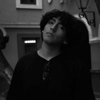 Raven Master (@ravenmasterm) Twitter profile photo