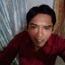 Jorge Dzul (@jorgedz38135229) Twitter profile photo Jorge Dzul (@jorgedz38135229) Twitter profile photo