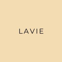 LAVIE(@lavie_usa) 's Twitter Profile Photo