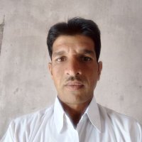 Muniram Muniram (@munirammuniram4) 's Twitter Profile Photo Muniram Muniram (@munirammuniram4) 's Twitter Profile Photo