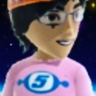 アストルティアではむのうのドワ子です。 Xbox: hisamesizumaru,PSN:hisame_sizumaru,Switch用フレンドコード:SW-2275-7111-2539