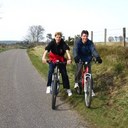 lynn Abel - @lynn_abel - Twitter