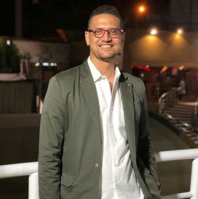 OmarEhab20's profile picture. Dentist ☠  Former Basketball player Insta: https://t.co/imUangtuGb