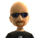 mattshields74's profile picture. Husband, Father, Tech guy, DevOps, Linux, Cloud, Jeep Wrangler fanatic, Sound Engineer,Bass player