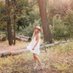 Ash (@ashlynhofbauer) Twitter profile photo Ash (@ashlynhofbauer) Twitter profile photo
