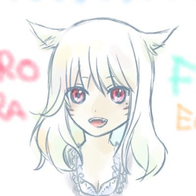 💖️くろうるとら💓深夜不定期🌙*ﾟさんのプロフィール画像