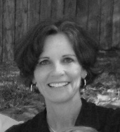 asbannerman's profile picture. Retired Audiologist / Reader / Soapmaker / Research worker!