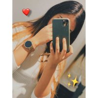 RIDHI (@ridhi9186) 's Twitter Profile Photo RIDHI (@ridhi9186) 's Twitter Profile Photo