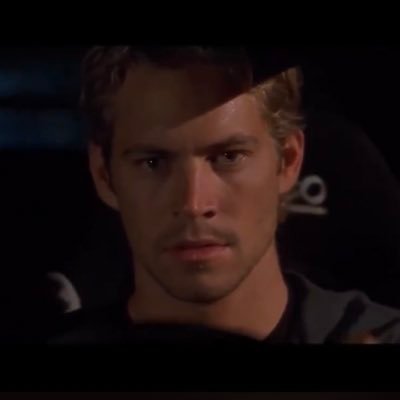 traderays1's profile picture. 