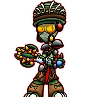 NAMELESS ZEAさんのプロフィール画像