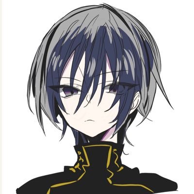 aki25u's profile picture. 不動産屋してます。家、マンションの売買賃貸なんでも、お気軽にご相談下さい。🏡競馬、ゲーム、麻雀🏇🎮🀄️好きです