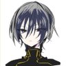 aki25u's profile picture. 不動産屋してます。家、マンションの売買賃貸なんでも、お気軽にご相談下さい。🏡競馬、ゲーム、麻雀🏇🎮🀄️好きです