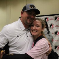 Kennedy Eastman (@eastman_kennedy) 's Twitter Profile
