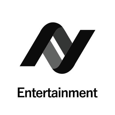 NEWSRELEASE_ENT Profile Picture