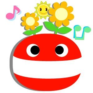 KONAMIの音楽ゲーム「pop'n music」公式アカウントです。最新情報をお知らせしていきます！
【Lively】https://t.co/HqtFVOvdPE
＊KONAMIのSNS利用方針 https://t.co/PY5EjsMiH9