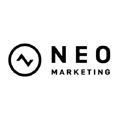 neomarketing_jp's profile picture. 独自で調査したレポートを発信💡｜自社開催・共催の無料セミナーもお知らせ📖｜生活者起点のマーケティング支援会社です｜マーケティング支援に関するご相談はコチラ💁🏻https://t.co/7H1Sfou9ny

■EvokedSet共同研究プロジェクトhttps://t.co/yeXi8yK8s9