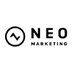 株式会社ネオマーケティング【公式】 (@neomarketing_jp) Twitter profile photo 株式会社ネオマーケティング【公式】 (@neomarketing_jp) Twitter profile photo