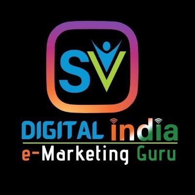 Training & Services .IT Crash Cream Courses like as AWS- Software Testing - Full Stack Development- SAP- Digital Marketing . B2B Lead Genration , Website & SEO
