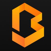 BitRock (@bitrockexchange) 's Twitter Profile