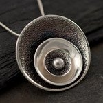 Artulia Jewelry artulia jewelry X