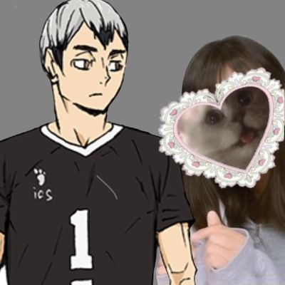 北 おらら ❤︎⃜さんのプロフィール画像
