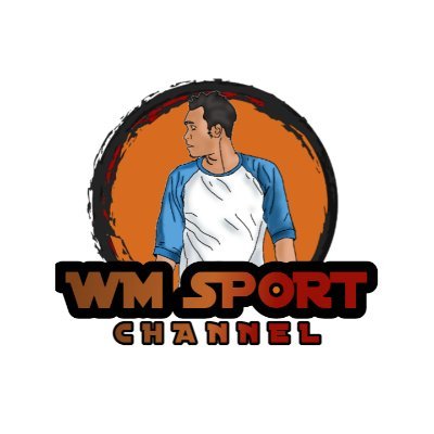 WM SPORT YOUTUBE CHANNEL,  PHYSICAL EDUCATION TEACHER