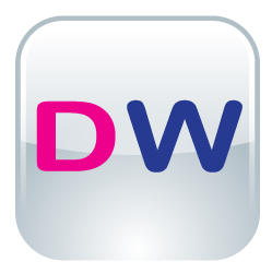 drukwijzer's profile picture. Online drukpunt voor drukwerk. Volg ons op twitter voor de laatste aanbiedingen en nieuwe producten.