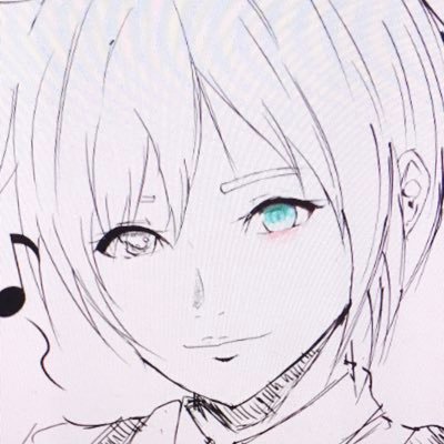 ユーチューブ始めました。応援よろしくお願いします！ 無言フォローすいません
