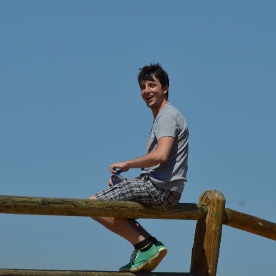 mariokozjak's profile picture. I help startups and founders build and scale their products in the Cloud. Platform Engineer, connecting teams. DevOps Consultant. DM me for collaboration! ⛅️