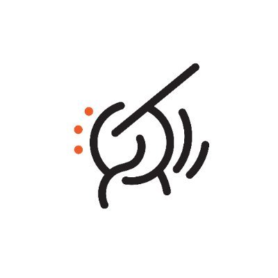 Exploring the potential of brand strategies to establish a common language between entrepreneurs and creatives.
https://t.co/tRZuk6tRe7…