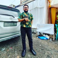 Aras barnabas (@dmtnabas) 's Twitter Profile