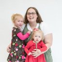 Kristy Carmack Griffith - @KristyGriffith - Twitter