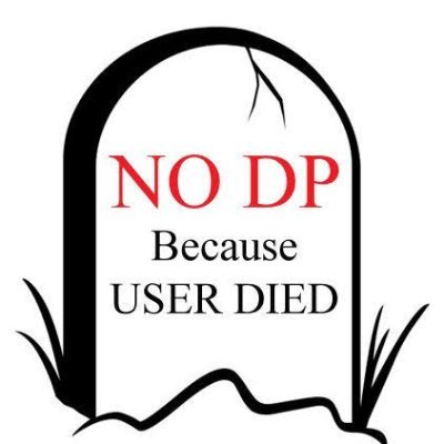 DManiac14's profile picture. #thatsSteph