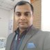 Maruthi Krishna (@maruthi14504018) Twitter profile photo Maruthi Krishna (@maruthi14504018) Twitter profile photo