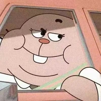 Sylvie79237419's profile picture. Be better.