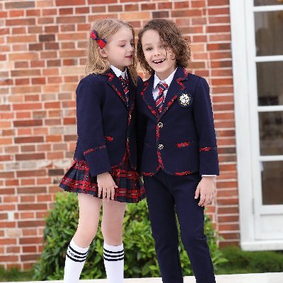 This is Sophie from Chengdu Guiruyang Clothing Co., Ltd. which in the line of manufacturing and wholesaling children clothing for more than 10 years.