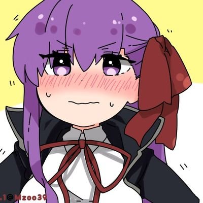 Oborozuki_o1's profile picture. 無価値。みんな知らない、私を知らない、みんなが見てる、嘘見てる。