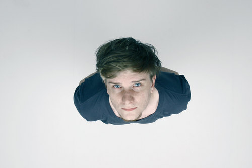 Mayo Horkovič Profile