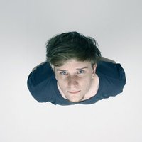 Mayo Horkovič (@mayo) 's Twitter Profile