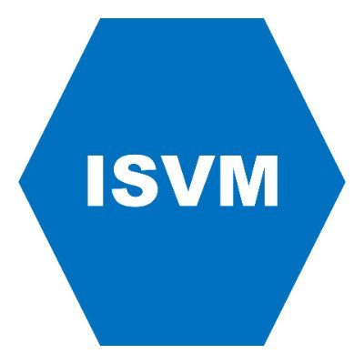 Official account for the International Society of Viruses of Microorganisms