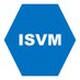 ISVM (@VirusOfMicrobes) Twitter profile photo