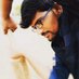 yallareddy avula (@yallareddyavula) Twitter profile photo yallareddy avula (@yallareddyavula) Twitter profile photo