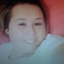 ashley mcafee - @ashleymcafee1 - Twitter