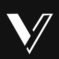 Verax Esports(@VeraxEsports) 's Twitter Profile Photo