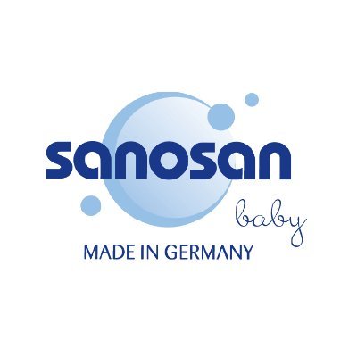 Sanosan